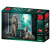 Стерео пазл Prime 3D 10186 Буль буль Стерео пазл Prime 3D 10186 Буль буль